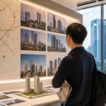KLCC 公寓怎么选？先从预算、用途与生活路线开始：主题场景实拍风格图片 1